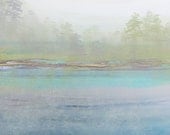 Canvas Print by Irena Orlov 30" x 40"