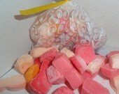 Soy Melts Crumbs Mixes Bag
