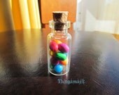 Simple Easter