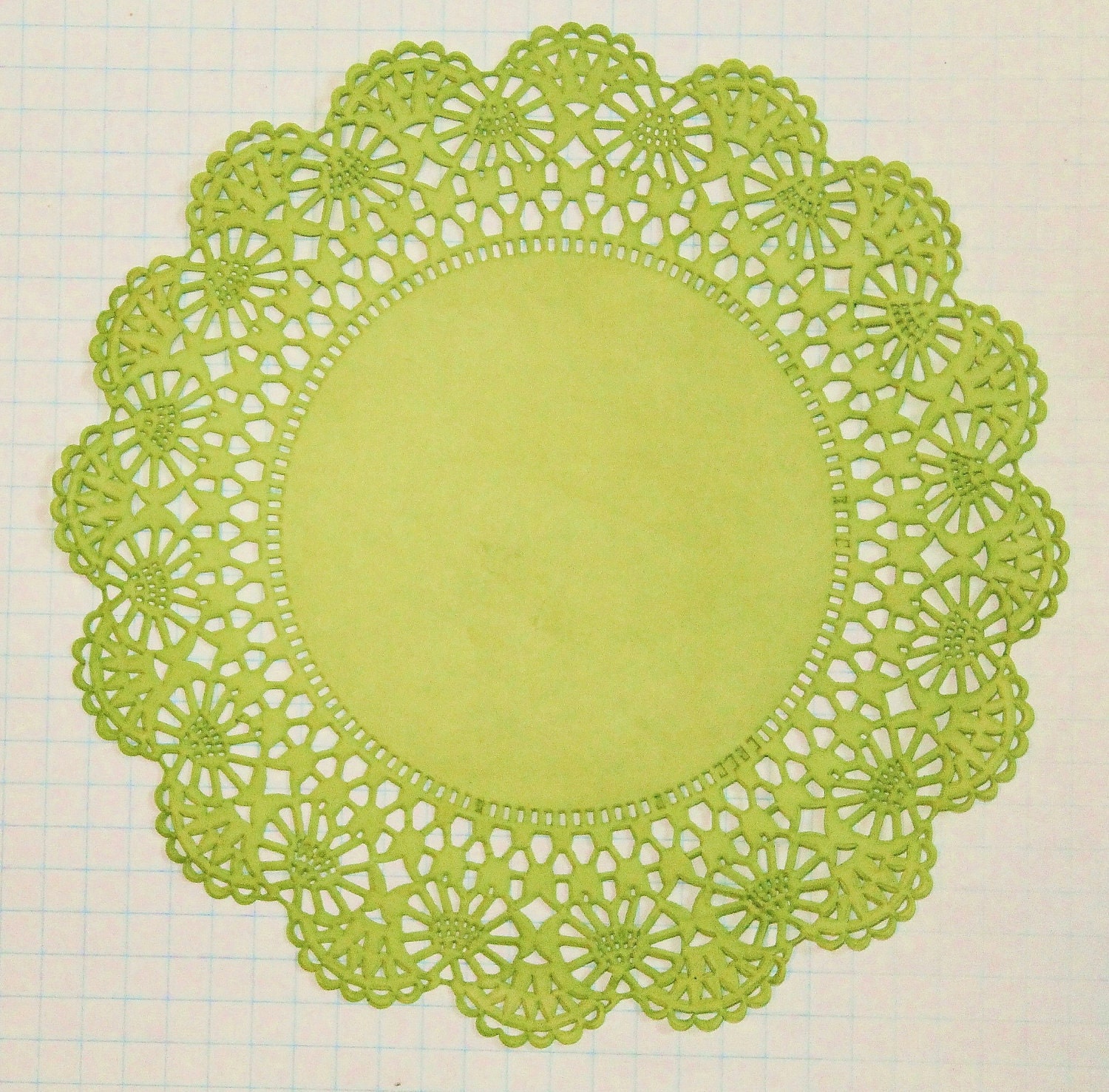 Etsy Your place to buy and sell all things handmade, vintage, and supplies