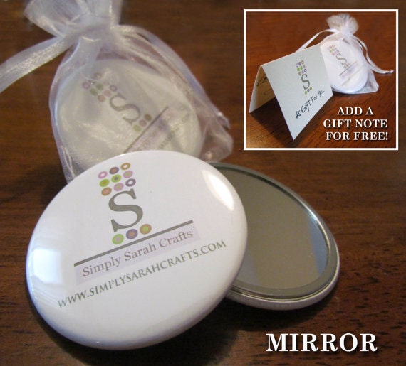 Parenting is Tough - Magnet, Mirror, Bottle Opener or Pin