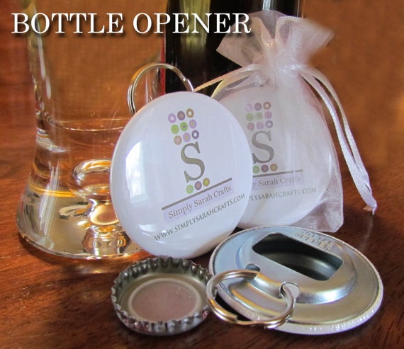 Parenting is Tough - Magnet, Mirror, Bottle Opener or Pin