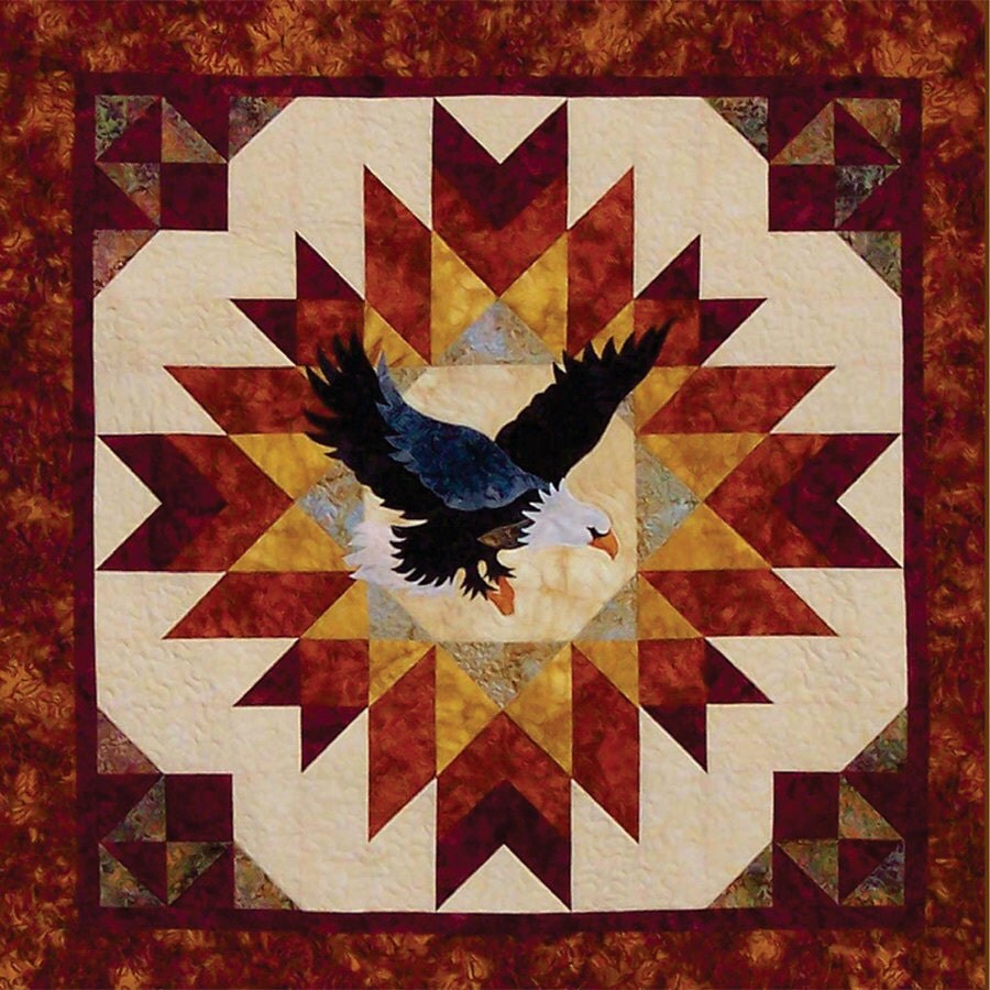 ... eagle quilt pattern pictures http hawaiidermatology com eagle eagle
