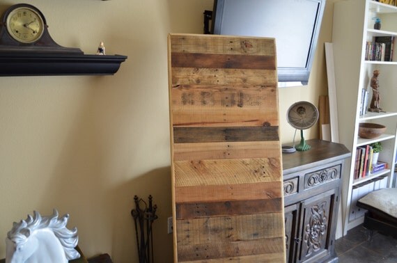 ELEGIR LAS PIERNAS tarima reciclada barnwood lado, puerta de entrada hall de entrada desván de la consola de café sofá una mesa de comedor tipo loft apto. Eames modernos piernas cerradas de la granja.