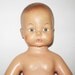Eegee Softina Baby Doll