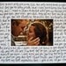 lyrical matte 5x7