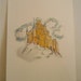 Castle in the Clouds