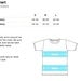 Wolf T- Shirt,Fox T-shirt,Animal screen T-shirt,Men T-shirt,Unisex T-shirt Available In SizeS, M,L,