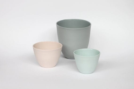 espresso - porcelain (glacier colour)