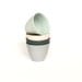 espresso - porcelain (glacier colour)