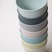 espresso - porcelain (glacier colour)
