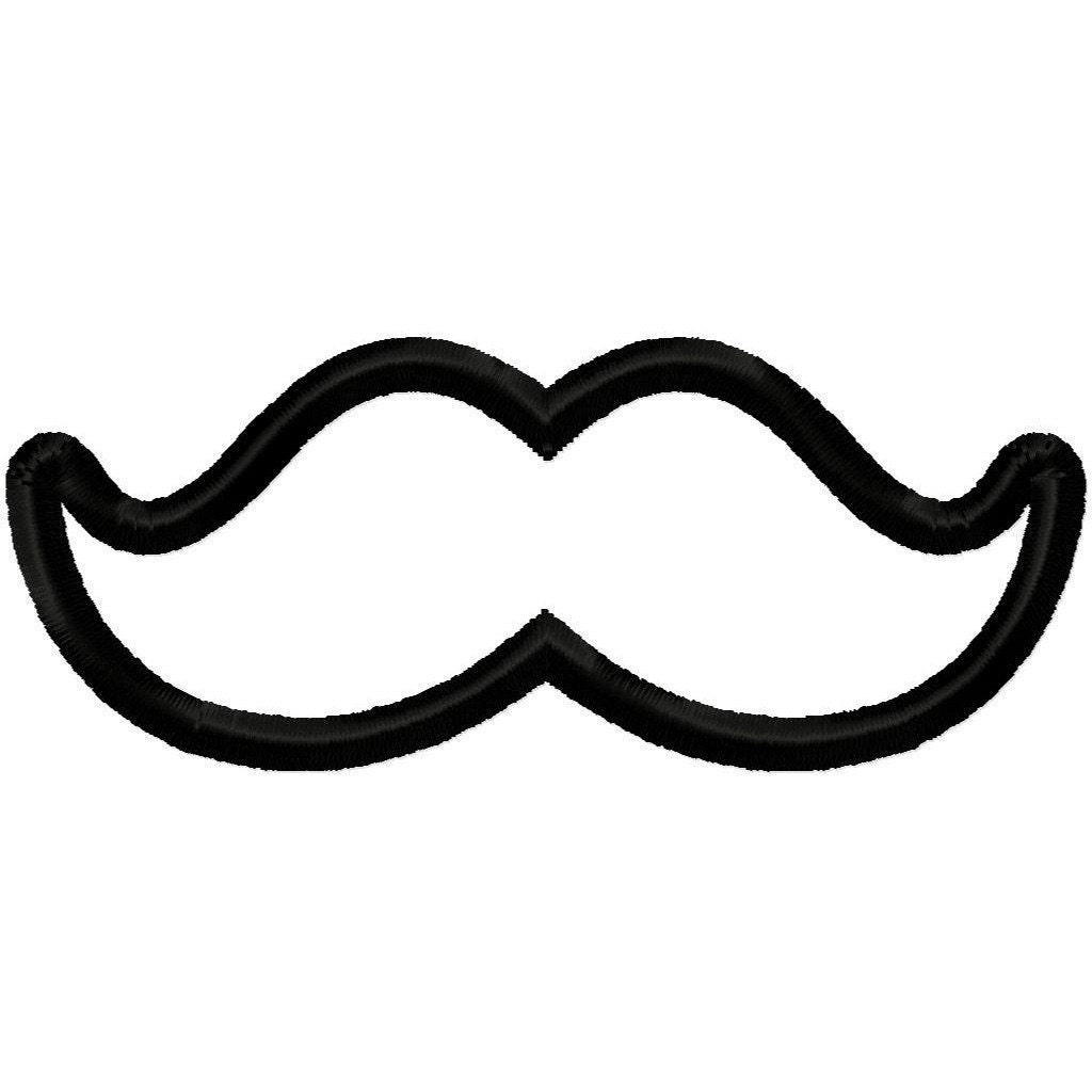 sit rencontre vraiment gratuit