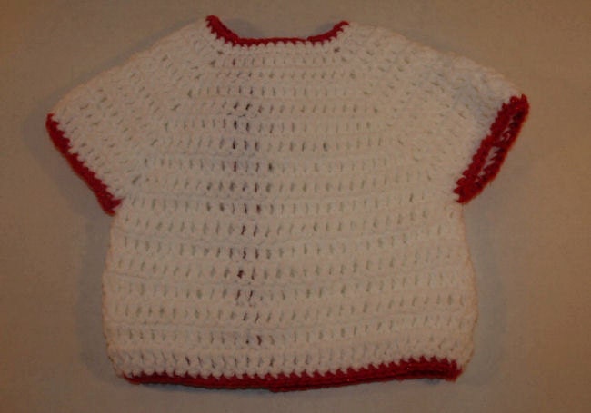 Baby Sweater ON SALE