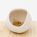 Ceramic cup