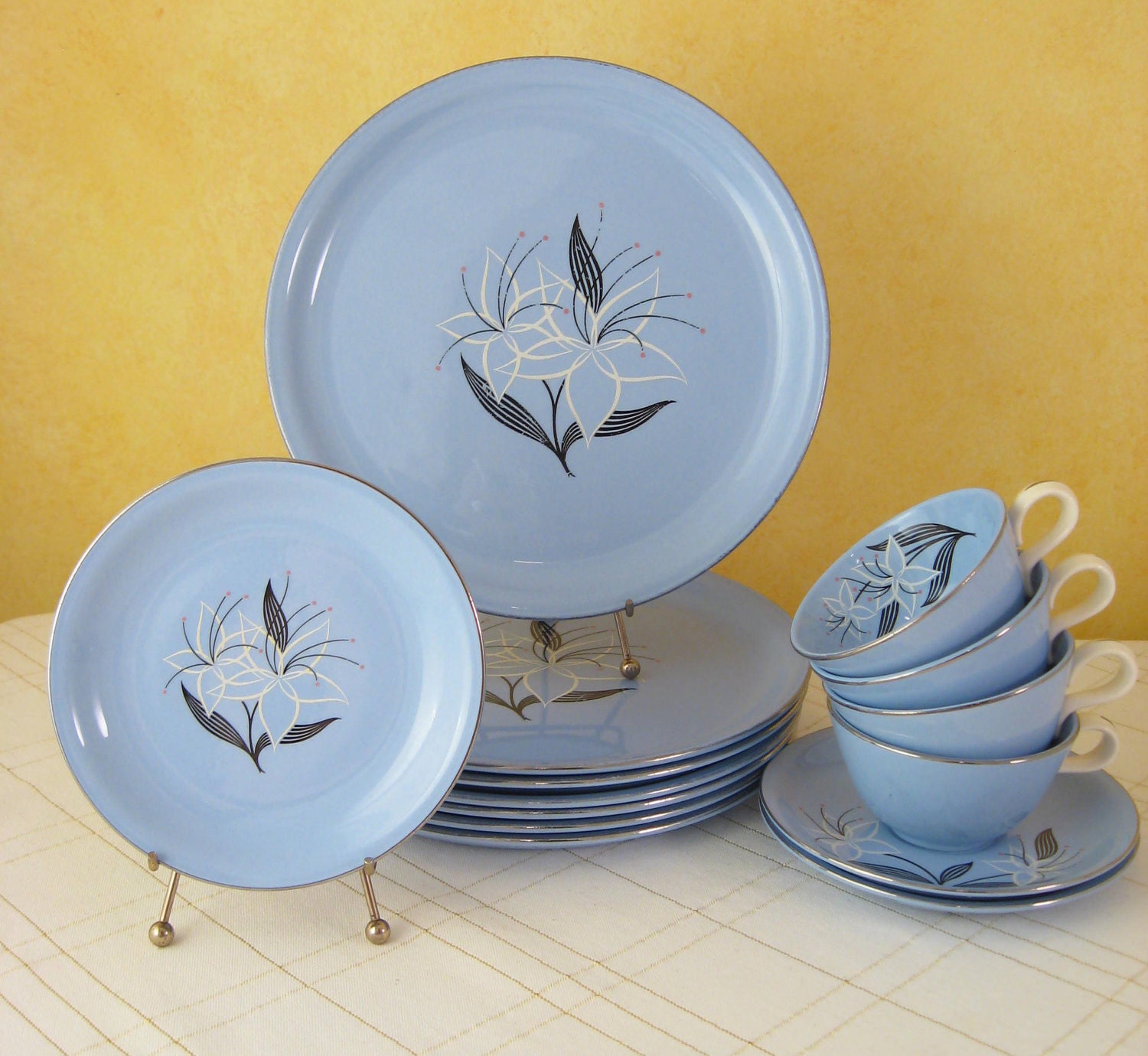 Etsy Your place to buy and sell all things handmade, vintage, and