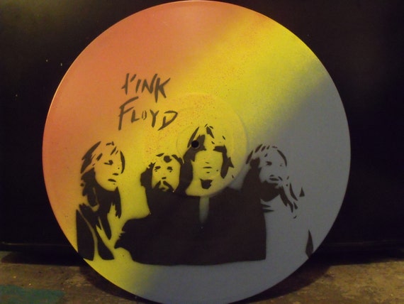 pink-floyd-stencil-pink-floyd-decal-sticker-08-singyenyang