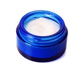 Light Facial Moisturizer  with Green Tea for the sensitive skin