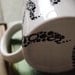 Hand Drawn Mug - A Kraken Brew