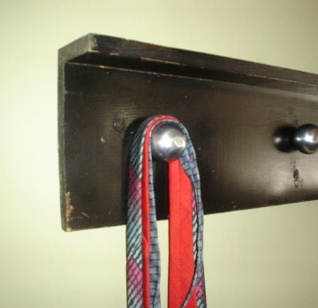 Unavailable Listing on Etsy