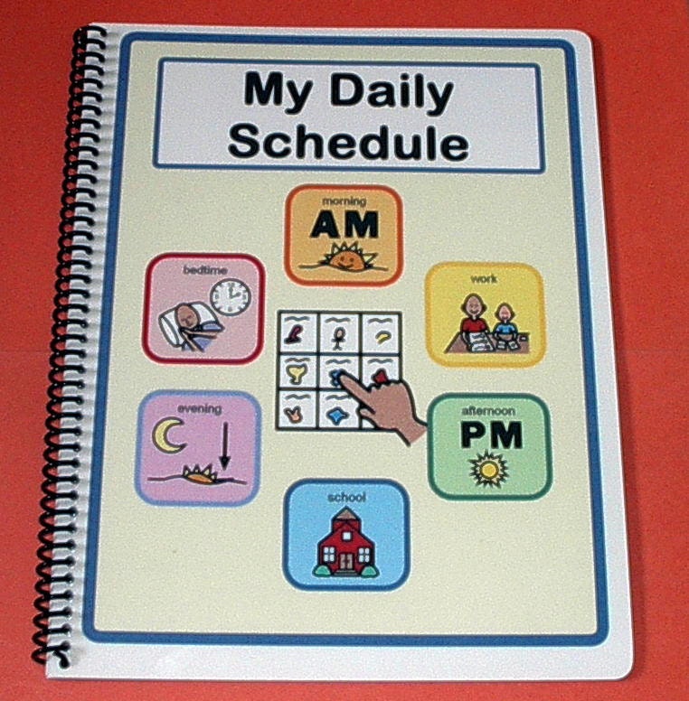 my-daily-pecs-schedule-autism-picture-schedule-by-theautismshop