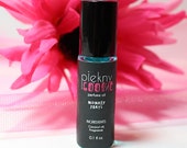 MONKEY FARTS Perfume Oil