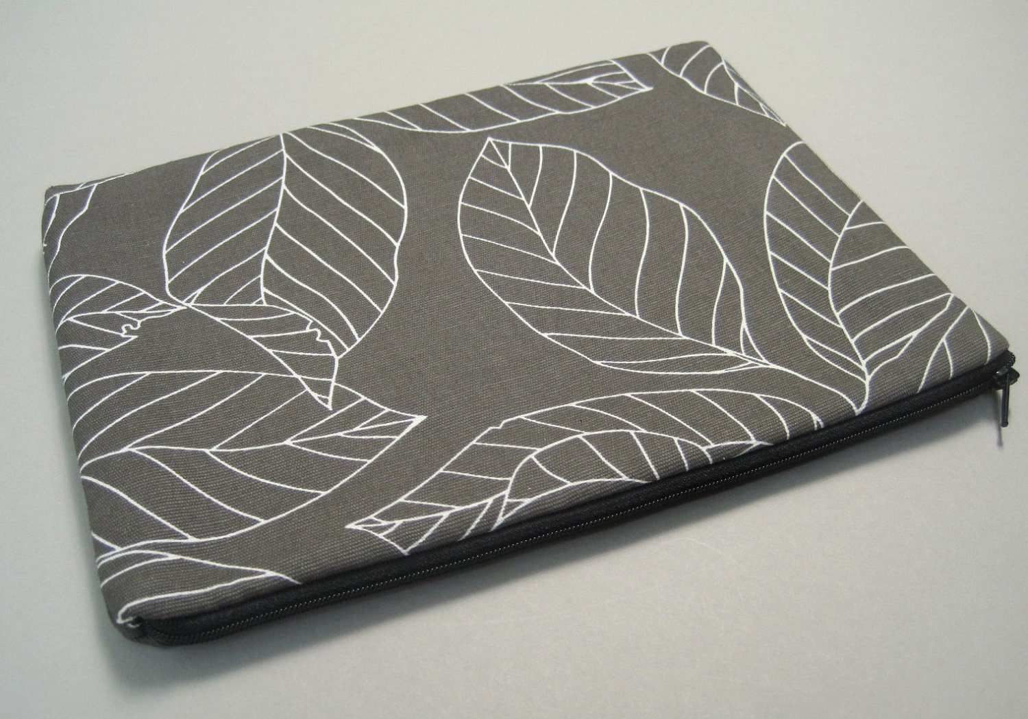 Laptop Case, Laptop Cover, for 13inch MacBook, and other laptop models.