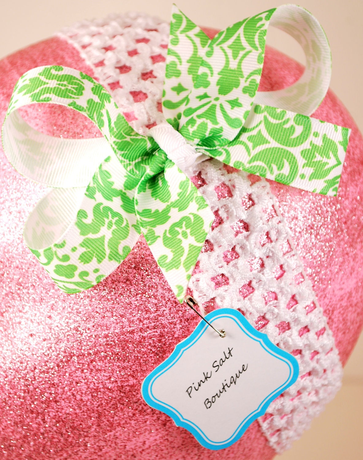 newborn baby headband bows shabby chic headband shabby chic infant bow and headband set by pinksaltboutique newborn baby headband bows shabby chic headband shabby chic infant bow and headband set by pinksaltboutique