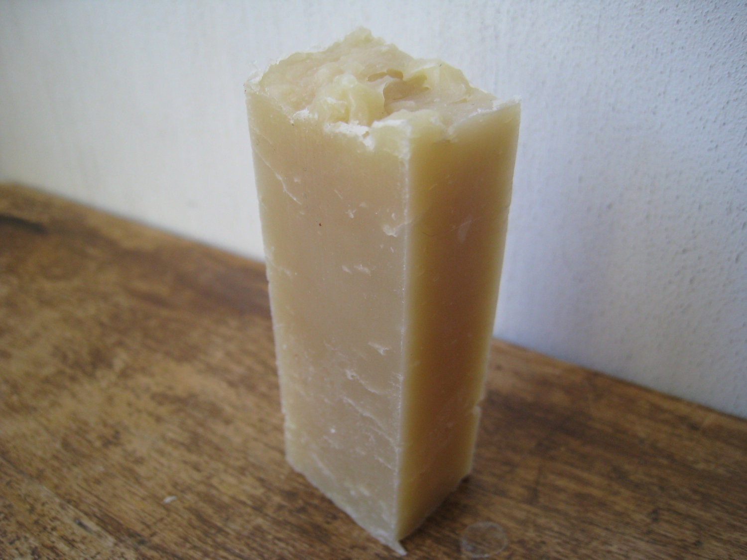 Sample a Shampoo Bar
