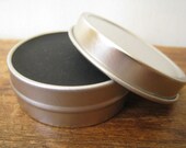 Black Salve