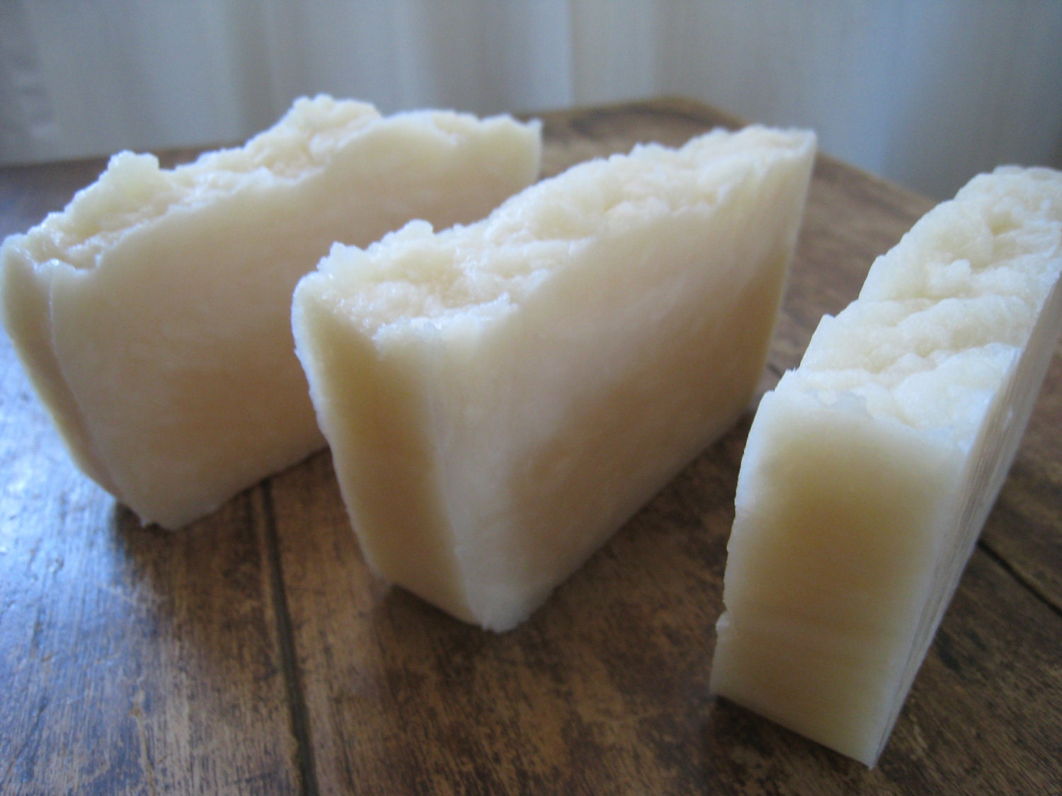 Rescue Bar Soap