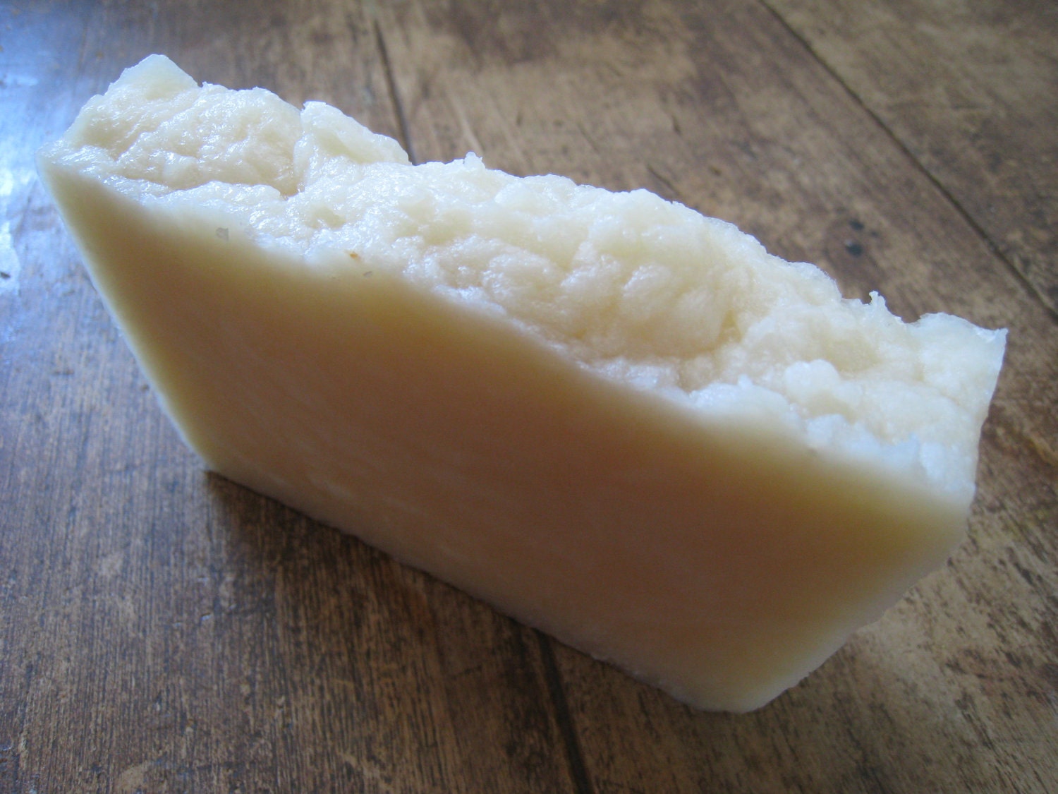 Rescue Bar Soap