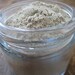 Peppermint Herbal Clay Tooth Powder
