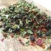 High-C Blend Herbal Infusion