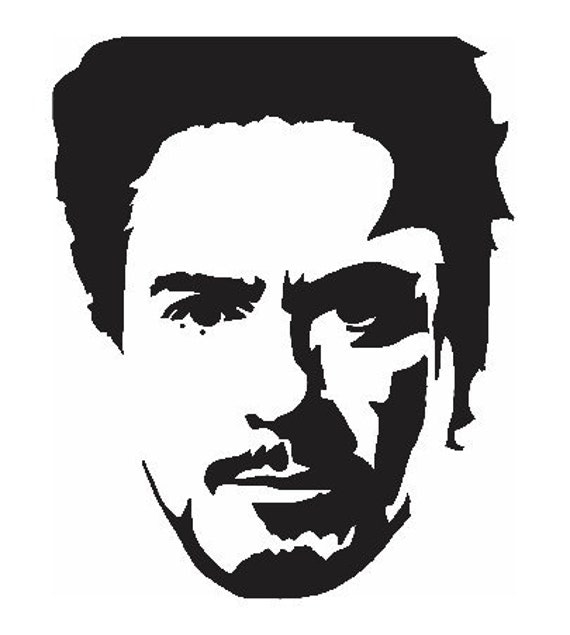 403 Forbidden Robert Downey