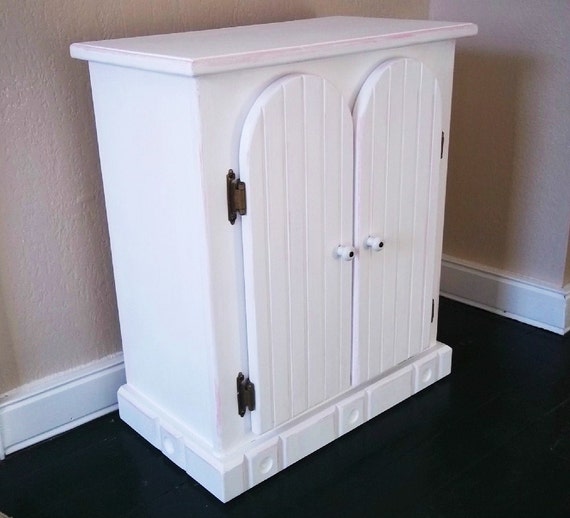 18 doll armoire  28 images  large 18 inch doll armoire storage furniture fits 18 