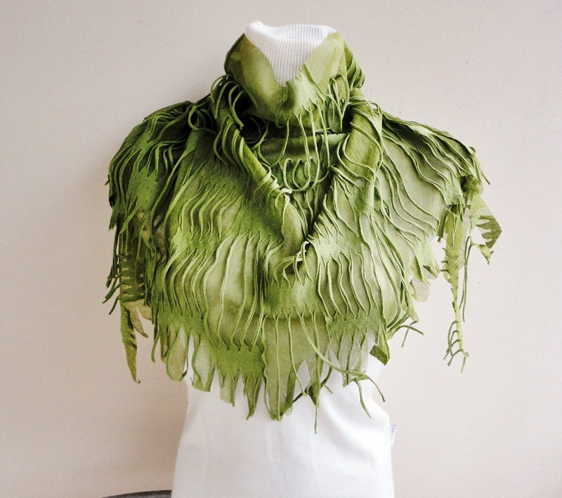 NEW LISTING 2013 Fashion Scarf,Cowl,Shawl,Wrap,Bandana,Headband,Beach Pareo