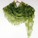 NEW LISTING 2013 Fashion Scarf,Cowl,Shawl,Wrap,Bandana,Headband,Beach Pareo