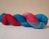 SALE -- Fingering -- Turgenta