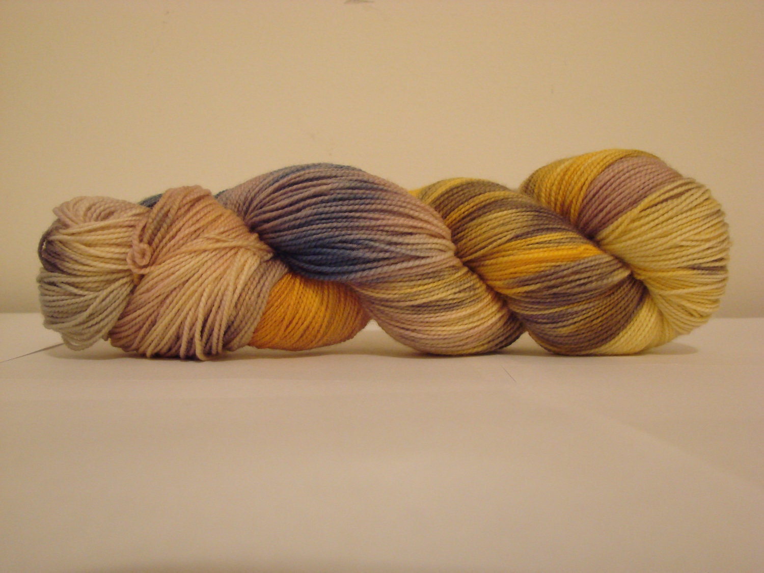 SALE -- fingering -- oh, honey honey
