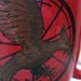 Set of 3 - Hunger Games, Catching Fire, and Mockingjay Mugs