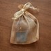 Army Wife - Green - Support Our Troops - circle glitter Pendant - IN STOCK