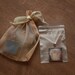 Army Wife - Green - Support Our Troops - circle glitter Pendant - IN STOCK