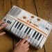 Minimachine Cozyo MT 40