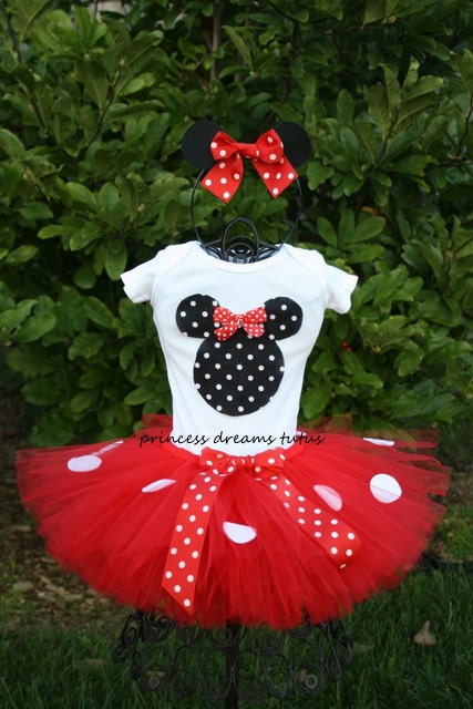 Custom Listing for EmilySingleton3