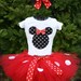 Custom Listing for EmilySingleton3