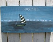 Sail