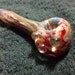apprentice part piece