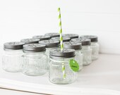 Lime Party Drink Kit
