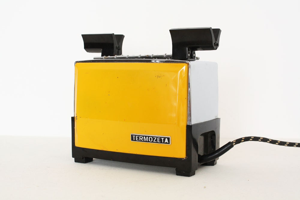 Etsy Your place to buy and sell all things handmade, vintage, and