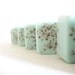 Soap Wedding Favors -Bridal Shower - Party Favors - Rustic Wedding - Custom Wedding Favors in your Wedding colors
